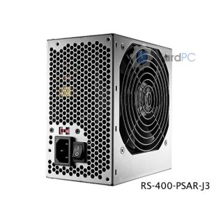 Zasilacz Cooler Master Elite Power 400W RS-400-PSAR-J3