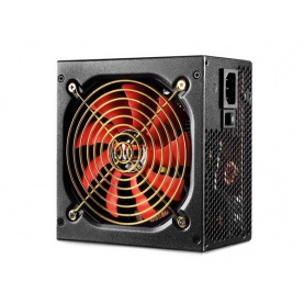 Zasilacz Enermax Eco80+ 350W