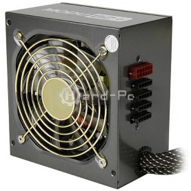 Zasilacz Enermax Pro82+ 625W 