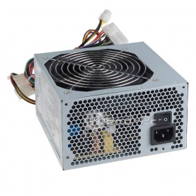 Zasilacz Fortron ATX-450PNR