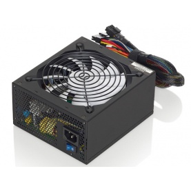 Zasilacz Fractal Design Newton R2 650W 80Plus