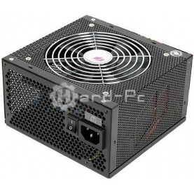 Zasilacz Hiper HPU-4M580 - 580W 
