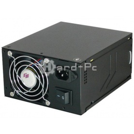 Zasilacz Hiper HPU - 4M670 - 670 Watt 