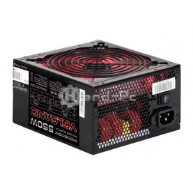 Zasilacz Modecom VOLCANO EXTREME 1000W