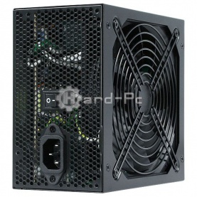Zasilacz NesteQ EECS 600W 