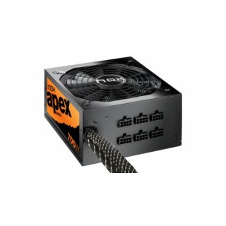 Zasilacz NOX Apex 700W