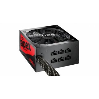 Zasilacz NOX Apex 800W