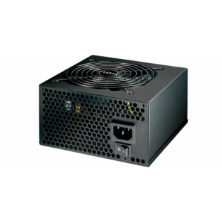 Zasilacz NOX Urano 450W