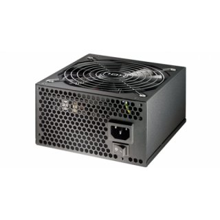 Zasilacz NOX Urano 700W