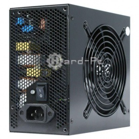 Zasilacz OCZ EliteXStream 800W 