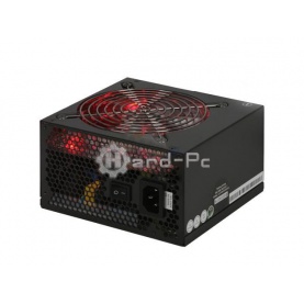 Zasilacz OCZ Fatal1ty - 400W 