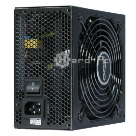 Zasilacz OCZ ModXStream Pro 700W 