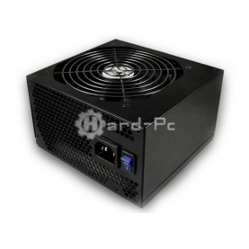 Zasilacz OCZ StealthXStream 600W SLI