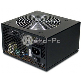 Zasilacz Raidmax RX-450 POWER VIKING 450W 