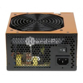 Zasilacz Rasurbo GaminX GAP-656 - 650W 