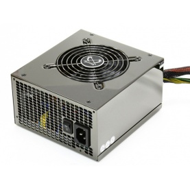 Zasilacz Scythe Kamariki 4 Plug-In - 450W
