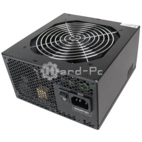 Zasilacz Seasonic M12-500 500W 