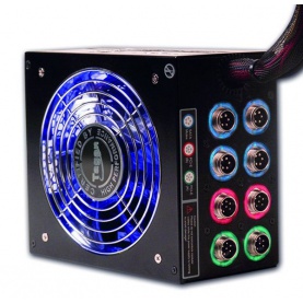 Zasilacz Tagan BZ U88 500W