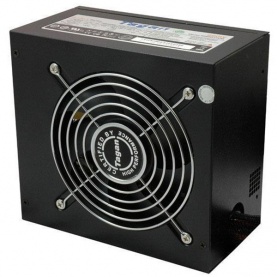 Zasilacz Tagan TG600-U33II 600W