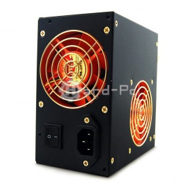 Zasilacz Thermaltake PurePower W0010R 480W 