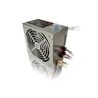 Zasilacz  Thermaltake TR2 RX (W0146) 450W Modularny 