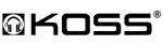 KOSS