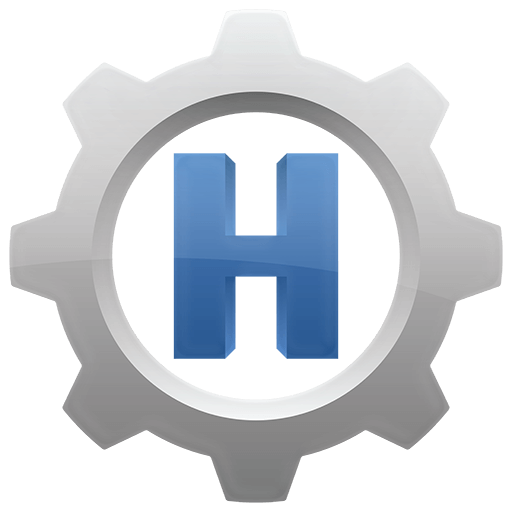 hard-pc.pl-logo