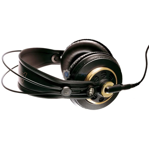 Słuchawki AKG K240 Studio Profesjonalne