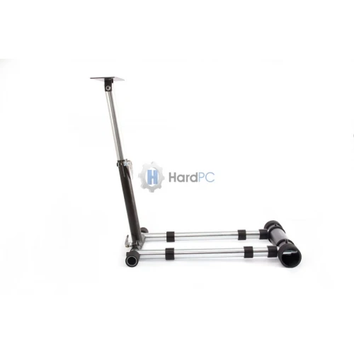 Stojak dla kierownic Wheel Stand Pro Deluxe (Logitech / Thrustmaster / Porsche)
