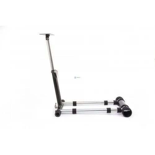 Stojak dla kierownic Wheel Stand Pro V2 (Logitech i Thrustmaster 458/Spider/RedLegend/T100)