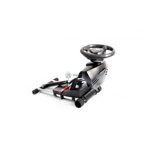 Stojak dla kierownic Wheel Stand Pro V2 (Logitech i Thrustmaster 458/Spider/RedLegend/T100)