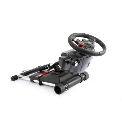 Stojak dla kierownic Wheel Stand Pro V2 (Logitech i Thrustmaster 458/Spider/RedLegend/T100)