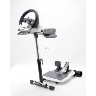 Zestaw montażowy Wheel Stand Pro do kierownicy Microsoft XBOX 360