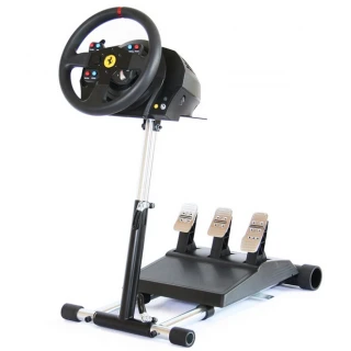 Stojak dla kierownic Wheel Stand Pro T300TX (Thrustamster T300 oraz TX)
