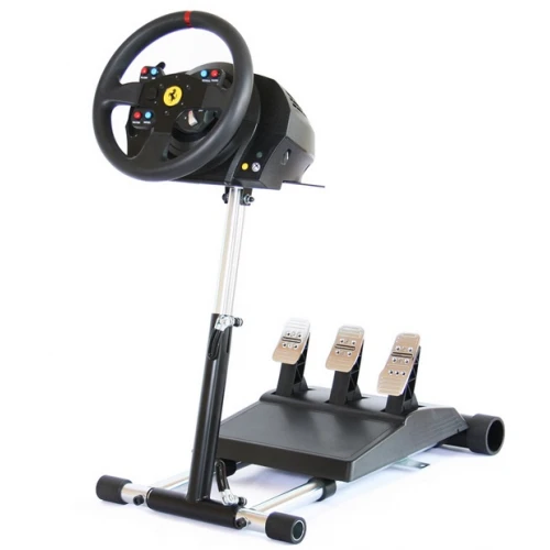 Stojak dla kierownic Wheel Stand Pro T300TX (Thrustamster T300 oraz TX)