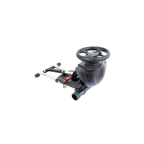 Stojak dla kierownic Wheel Stand Pro T300TX (Thrustamster T300 oraz TX)