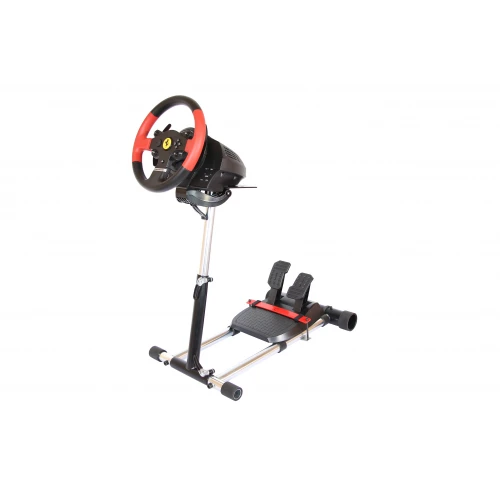 Stojak dla kierownic Wheel Stand Pro T300TX (Thrustamster T300 oraz TX)