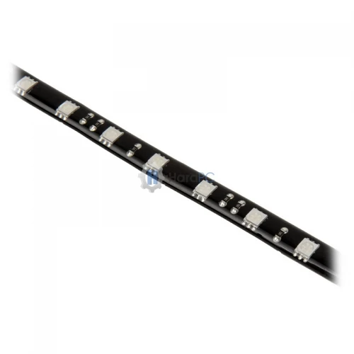 Taśma LED Bitfenix Alchemy 2.0 Magnetic Green - 500mm