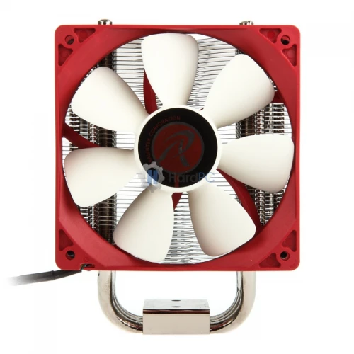 Chłodzenie RAIJINTEK Themis Evo