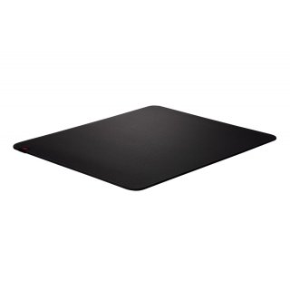 Podkładka Zowie BenQ PTF-X (P-TF X) - 335x315mm