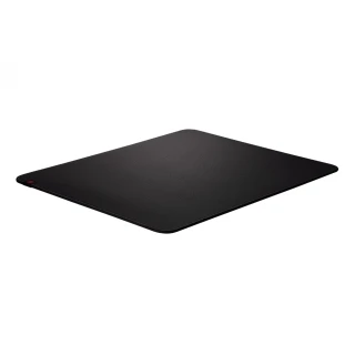 Podkładka Zowie BenQ PTF-X (P-TF X) - 335x315mm