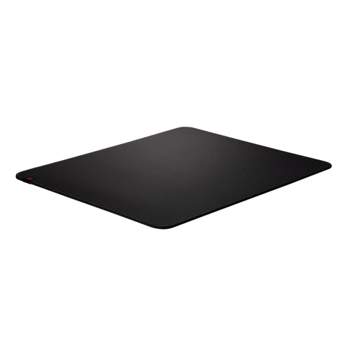 Podkładka Zowie BenQ PTF-X (P-TF X) - 335x315mm