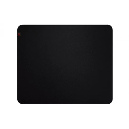 Podkładka Zowie BenQ PTF-X (P-TF X) - 335x315mm