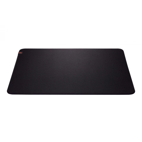 Podkładka Zowie BenQ PTF-X (P-TF X) - 335x315mm