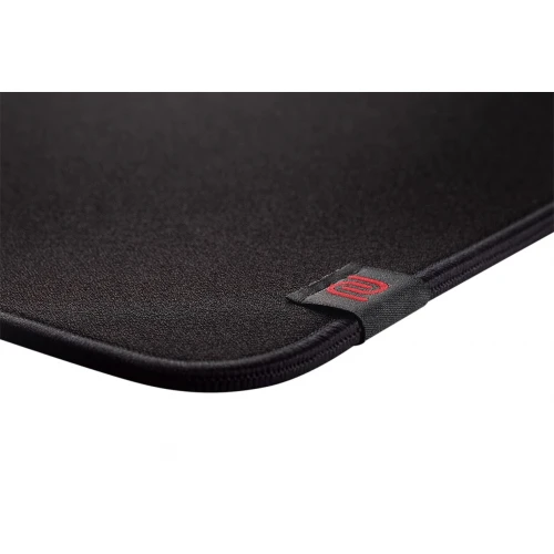 Podkładka Zowie BenQ PTF-X (P-TF X) - 335x315mm