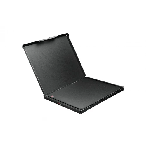Podkładka Zowie BenQ PTF-X (P-TF X) - 335x315mm