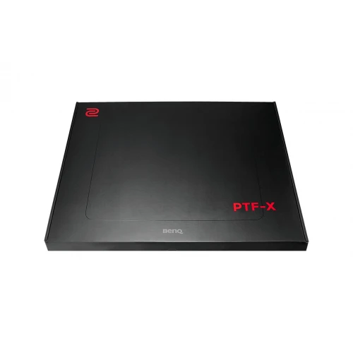 Podkładka Zowie BenQ PTF-X (P-TF X) - 335x315mm