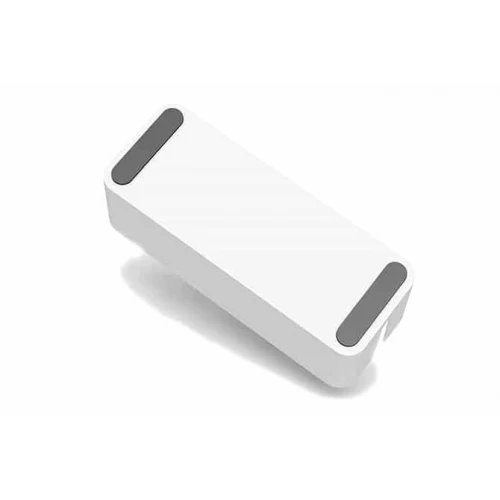 Pojemnik na kable, przewody, listwy zasilające Kabel Box One Large