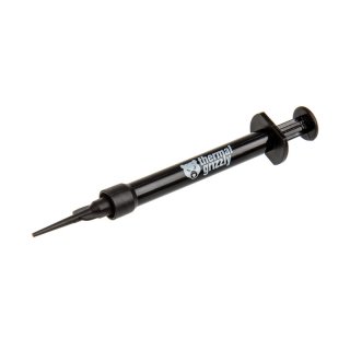 Pasta termoprzewodząca Thermal Grizzly Conductonaut - 1g