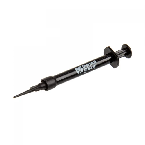 Pasta termoprzewodząca Thermal Grizzly Conductonaut - 1g